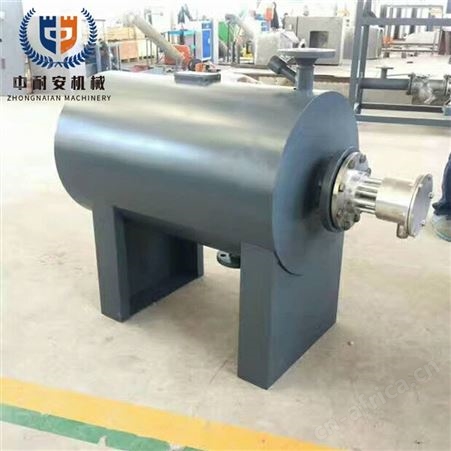 立式管道电加热器 防爆高温气体液体加热器 空气循环风道加热器管道加热器空气加热器液体加热器防爆加热器循环加热器