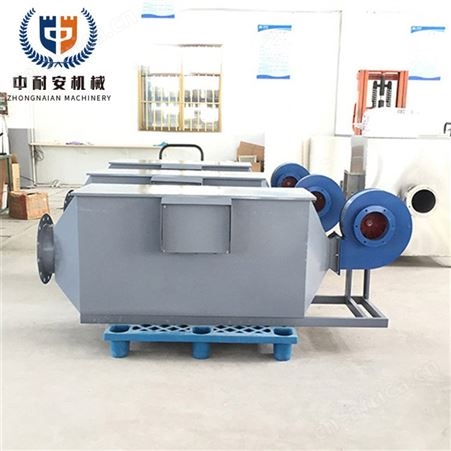 工业热风炉 烘房热风机 车间养殖场室内暖风机 恒温风道加热器