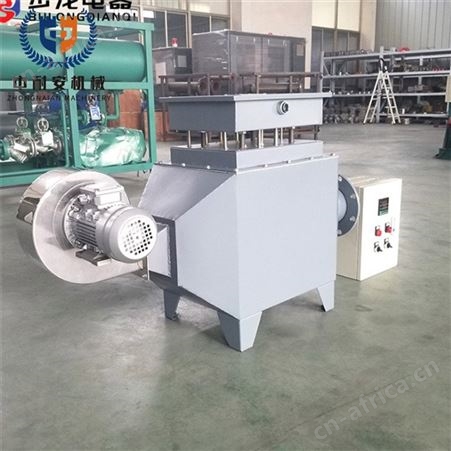 定制电辅助 空气加热器 加热烘干风道加热器 热风炉大型风道加热器空气风道加热器风道加热器空气加热器工业加热器风道加热器循环加热器