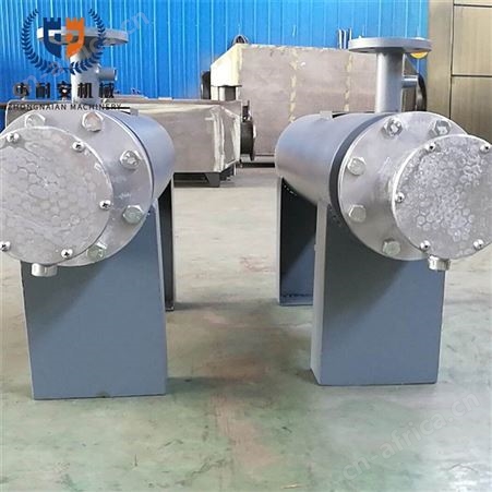 管道加热器 液体加热器 油加热器 空气加热器 压缩气体加热器