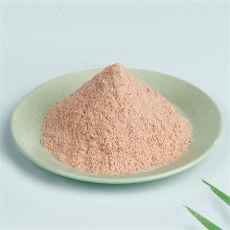 浙江食品级膨化大米粉原料 大米粉供应膨化大米粉代餐粉