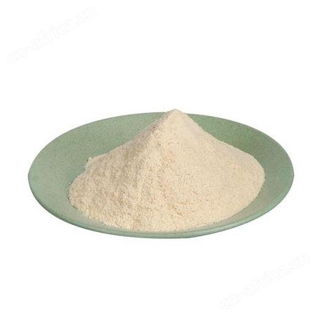 膨化白芸豆粉低温烘培工艺 熟白芸豆粉供应商批发