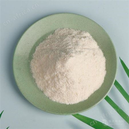 食品级食品膨化高粱米粉 粗粮面粉五谷杂粮高粱粉批发