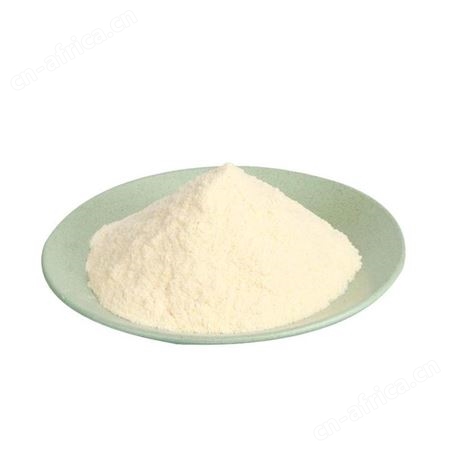膨化小米粉 熟小米粉粗粮纯小米面供应商