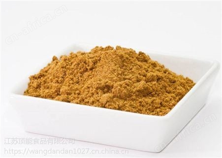 孜然粉 烧烤外撒料 调味品