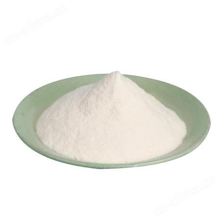 膨化粳米粉直供批发 粳米粉原料 熟化粳米粉五谷杂粮粉