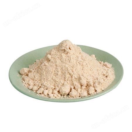 膨化燕麦粉 低温烘培燕麦提取物膨化全燕麦粉oem贴牌加工