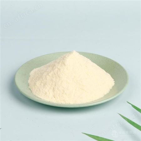 膨化小米粉 熟小米粉粗粮纯小米面供应商