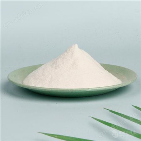 粳米粉熟粉 膨化粳米粉直供批发 供应粳米膳食纤维