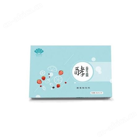 低卡饮品  无糖低卡 固体饮料oem贴牌代加工 多种水果口感  山东康美
