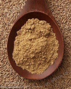 孜然粉 烧烤外撒料 调味品