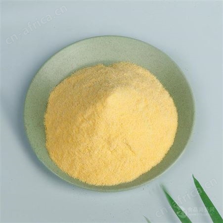膨化玉米粉 五谷杂粮玉米粉 玉米粉面制品 25kg公斤散装