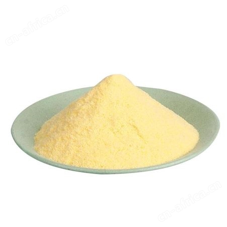 膨化玉米粉 五谷杂粮玉米粉 玉米粉面制品 25kg公斤散装
