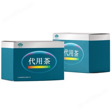 猴头菇茶 袋泡茶ODM贴牌定制代加工 独立小包茶定制 源头工厂 山东康美