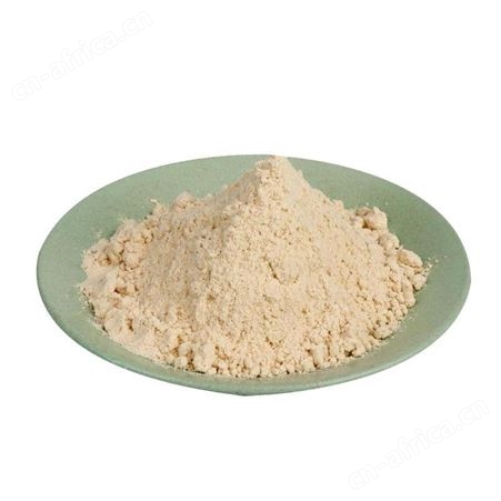 膨化藜麦粉 供应食品级藜麦粉之膨化藜麦粉 赢特厂家直供批发
