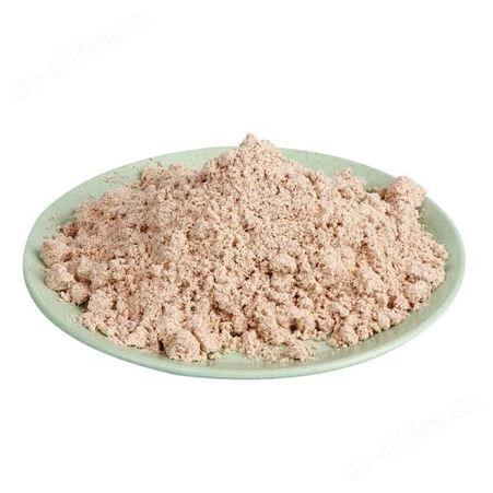 膨化红藜麦粉厂家 红藜麦浓缩粉 红藜麦粉健康原料