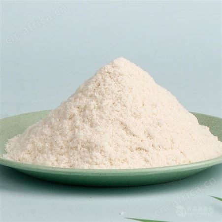 浙江食品级熟糙米粉 低温烘焙加工工艺 25千克批发