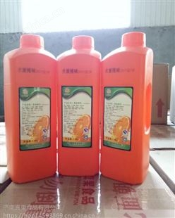 批发浓缩果汁 果味冲饮 果汁浓浆 果汁糖浆 济南真果食品有限公司