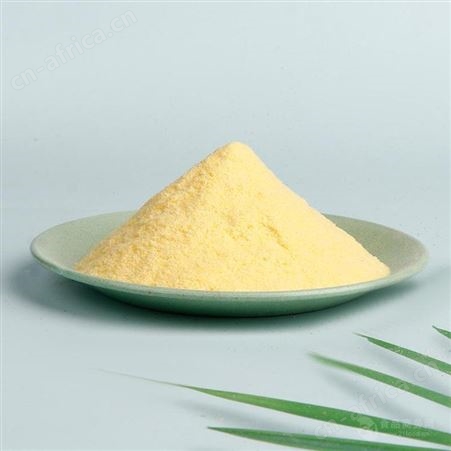 膨化玉米粉 五谷杂粮玉米粉 玉米粉面制品 25kg公斤散装