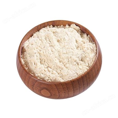 膨化白芸豆粉 批发白芸豆粉现货 白芸豆粉添加提取