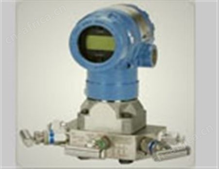 罗斯蒙特2051CG压力变送器