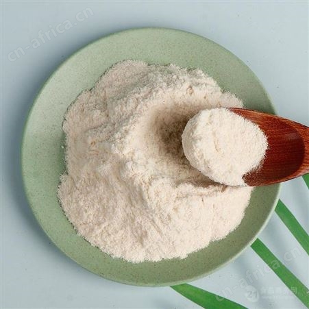 食品级食品膨化高粱米粉 粗粮面粉五谷杂粮高粱粉批发