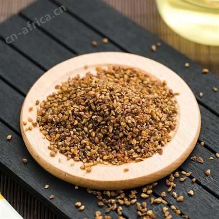 玫瑰柠檬荷叶茶 代用茶oem贴牌代加工 独立四角茶包  贴牌定制 山东康美