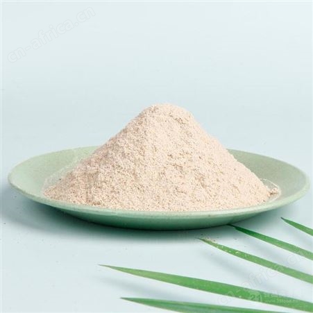 食品级膨化青稞粉供应商 食品级青稞粉 低温烘培熟化青稞粉