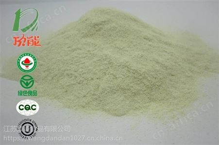 食品级香辛料白胡椒粉产地
