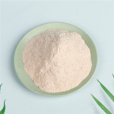 膨化芡实粉直销 批发膨化芡实粉原料供应商