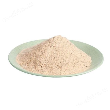 红豆粉食品饮料原料添加五谷杂粮粉