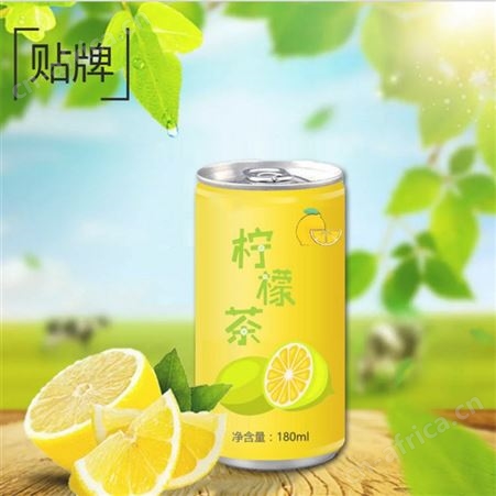 水蜜桃味果汁饮料贴牌 罐装果汁定制代加工 果味冲饮oem 葡萄汁 番石榴汁 沙棘汁 山楂汁 番茄汁 易拉罐液体饮料厂家
