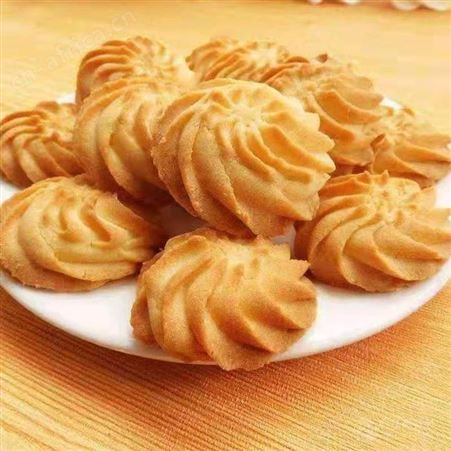 江山五谷庄园五谷杂粮膨化粉