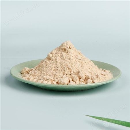 膨化燕麦粉 低温烘培燕麦提取物膨化全燕麦粉oem贴牌加工