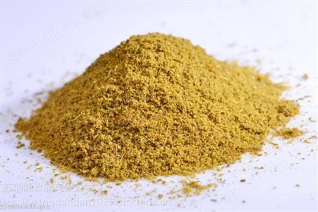 孜然粉 调味品 天然 A 脱水孜然粉
