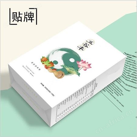 低卡饮品  无糖低卡 固体饮料oem贴牌代加工 多种水果口感  山东康美