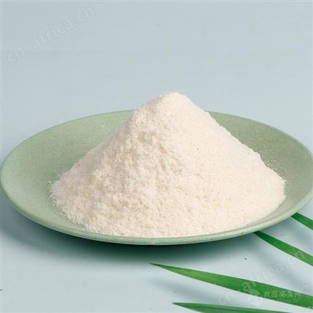 食品级食品膨化高粱米粉 粗粮面粉五谷杂粮高粱粉批发