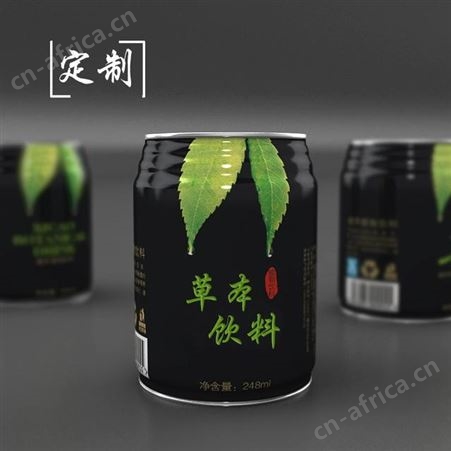 膳食纤维素饮料 植物酶饮料生产 功能性饮料贴牌代加工 液体饮料灌装加工 山东康美