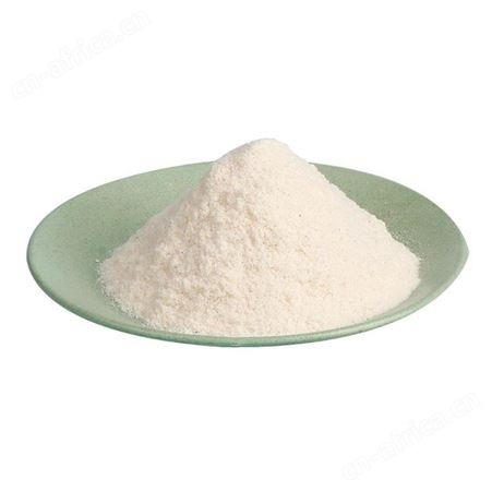 食品膨化高粱米粉 粗粮面粉五谷杂粮高粱粉批发
