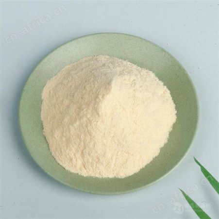 膨化小米粉 熟小米粉粗粮纯小米面供应商