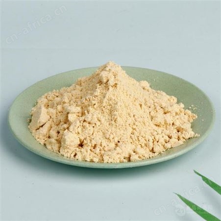 膨化鹰嘴豆粉 供应杂粮粉 鹰嘴豆粉熟鹰嘴豆粉五谷杂粮粉