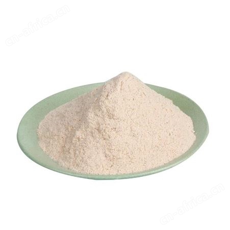膨化芡实粉直销 批发膨化芡实粉原料供应商