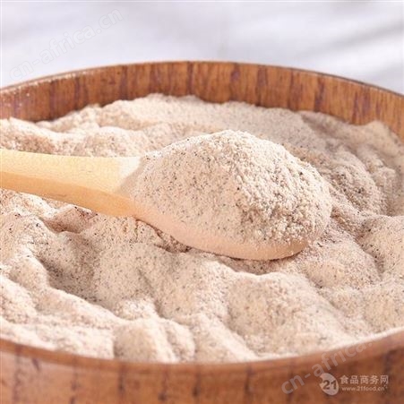 膨化红豆厂家