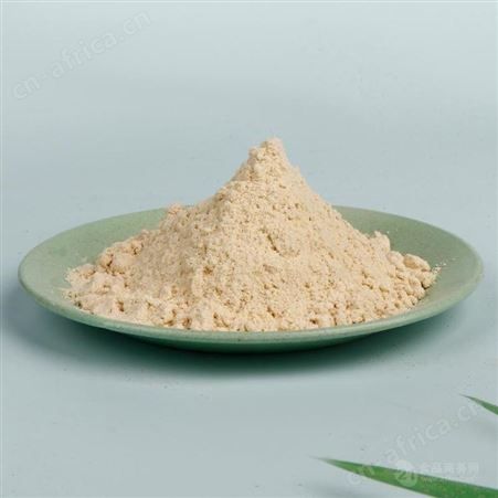膨化藜麦粉批发 食品级速溶藜麦粉厂家供货