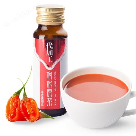 刺梨口服液  山东名启 oem代加工 刺梨饮料 厂家研发 定制刺梨饮品