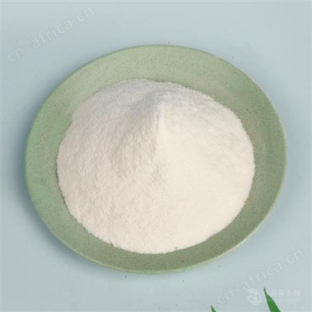 膨化粳米粉直供批发 粳米粉原料 熟化粳米粉五谷杂粮粉
