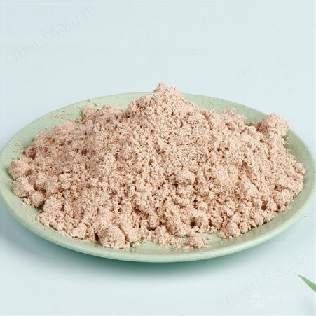 膨化红藜麦粉厂家 红藜麦浓缩粉 红藜麦粉健康原料