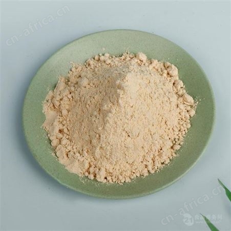 膨化藜麦粉批发 食品级速溶藜麦粉厂家供货