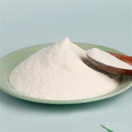 膨化粳米粉直供批发 粳米粉原料 熟化粳米粉五谷杂粮粉