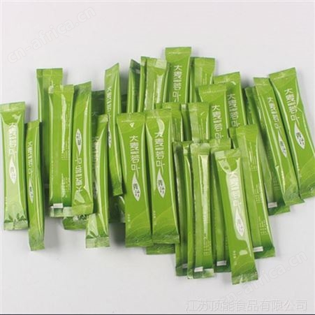供应 大麦青汁粉 脱水大麦苗粉 大麦苗粉批发定制加工